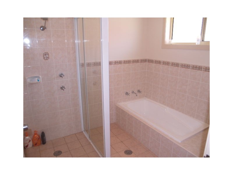 14 Homestead Drive, Wauchope NSW 2446