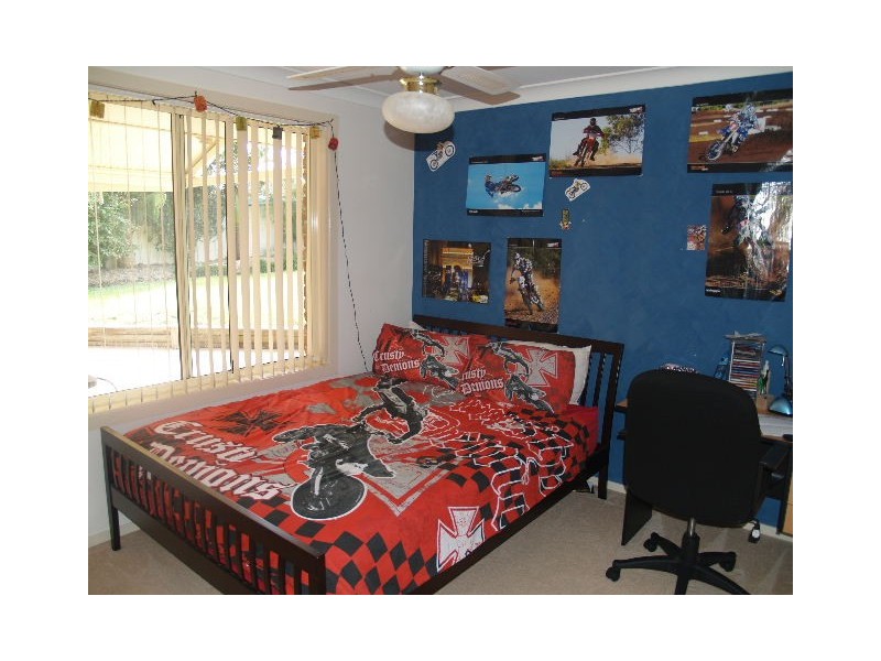 14 Homestead Drive, Wauchope NSW 2446