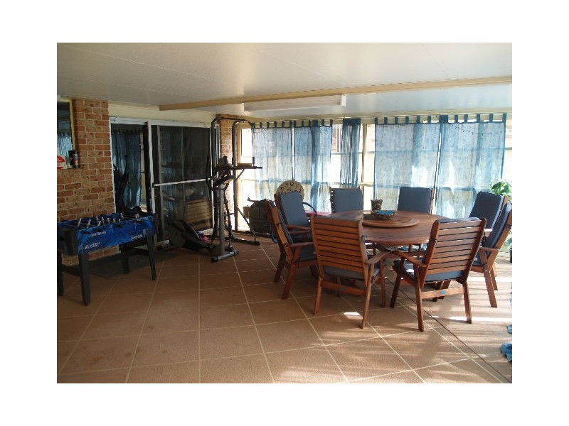 14 Homestead Drive, Wauchope NSW 2446