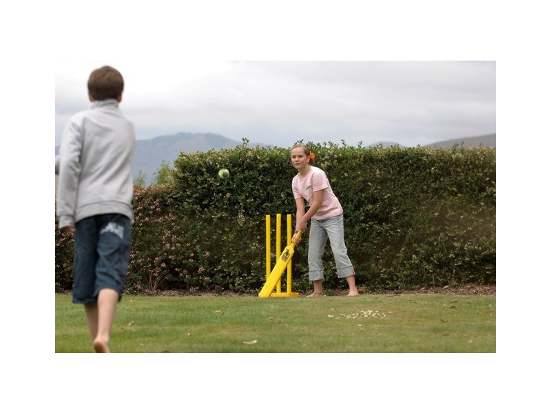 Lot 7  ”Glenview Park Estate”, Wauchope NSW 2446