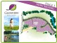 Lot 7  ”Glenview Park Estate”, Wauchope NSW 2446