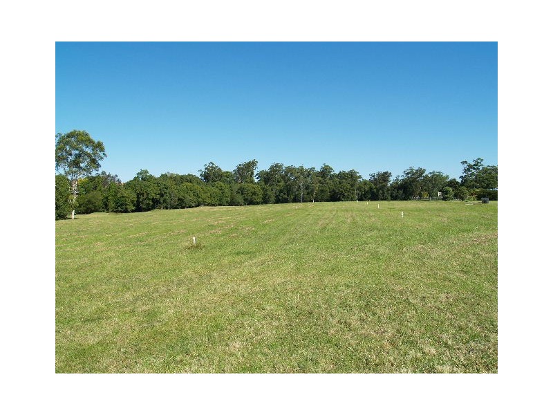 Lot 7  ”Glenview Park Estate”, Wauchope NSW 2446