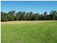 Lot 7  ”Glenview Park Estate”, Wauchope NSW 2446