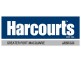 Lot 17 ”Glenview Park Estate”, Wauchope NSW 2446