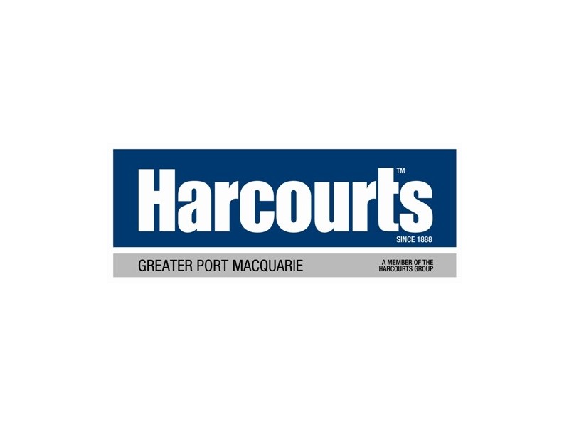 Lot 17 ”Glenview Park Estate”, Wauchope NSW 2446