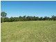Lot 28 ”Glenview Park Estate”, Wauchope NSW 2446