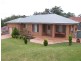 2 Millwood Place, Wauchope NSW 2446