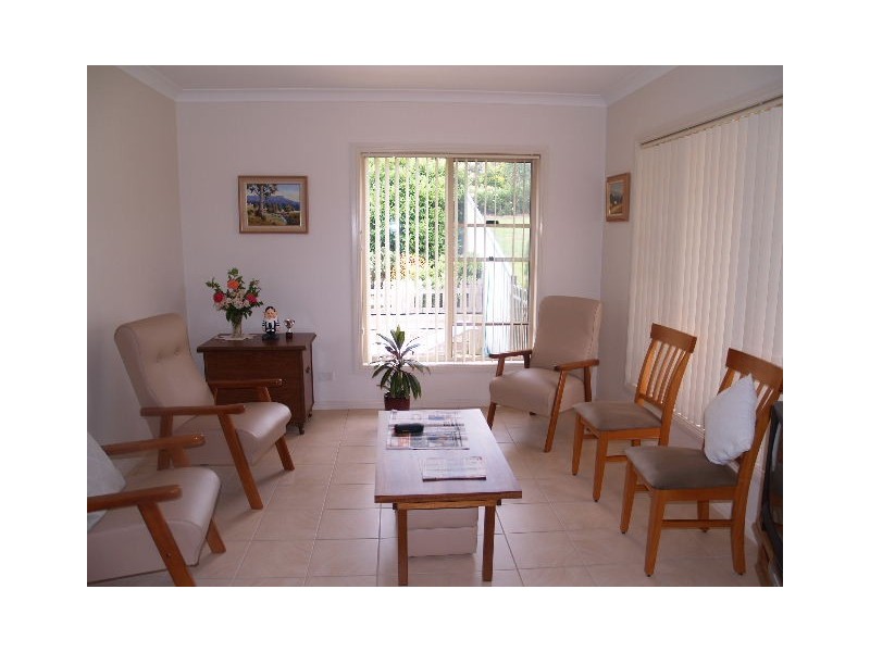 2 Millwood Place, Wauchope NSW 2446