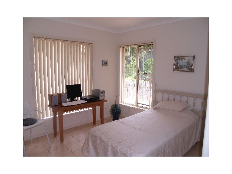 2 Millwood Place, Wauchope NSW 2446