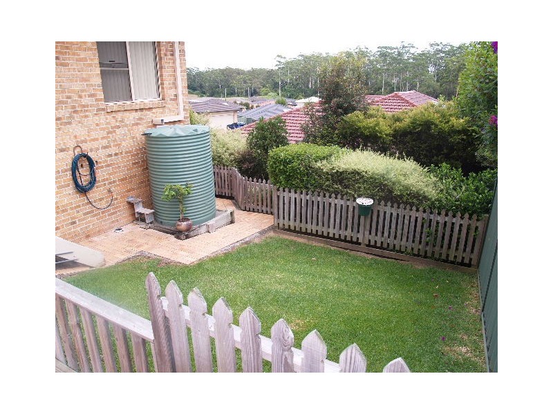 2 Millwood Place, Wauchope NSW 2446