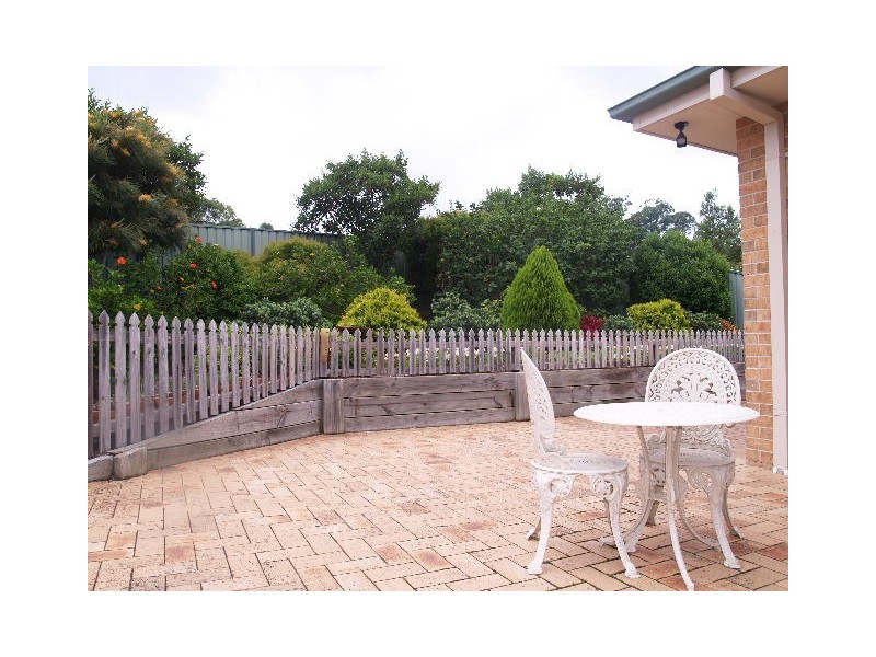 2 Millwood Place, Wauchope NSW 2446