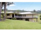 13 Left Arm Road, Pappinbarra NSW 2446