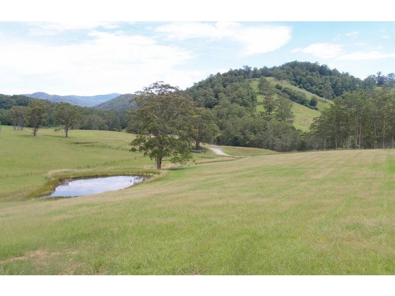 13 Left Arm Road, Pappinbarra NSW 2446