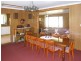13 Left Arm Road, Pappinbarra NSW 2446