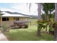 13 Left Arm Road, Pappinbarra NSW 2446