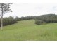 13 Left Arm Road, Pappinbarra NSW 2446