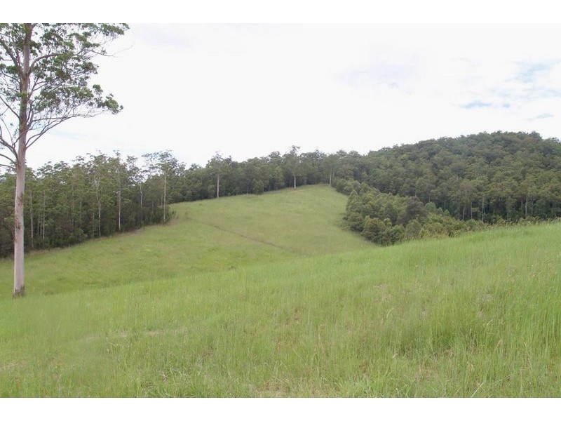 13 Left Arm Road, Pappinbarra NSW 2446