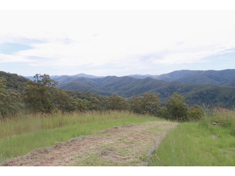 13 Left Arm Road, Pappinbarra NSW 2446