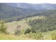 13 Left Arm Road, Pappinbarra NSW 2446