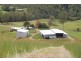 13 Left Arm Road, Pappinbarra NSW 2446