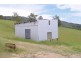 13 Left Arm Road, Pappinbarra NSW 2446