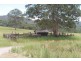 13 Left Arm Road, Pappinbarra NSW 2446