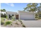 1 James Atkins Close, Dunbogan NSW 2443