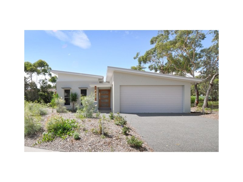 1 James Atkins Close, Dunbogan NSW 2443