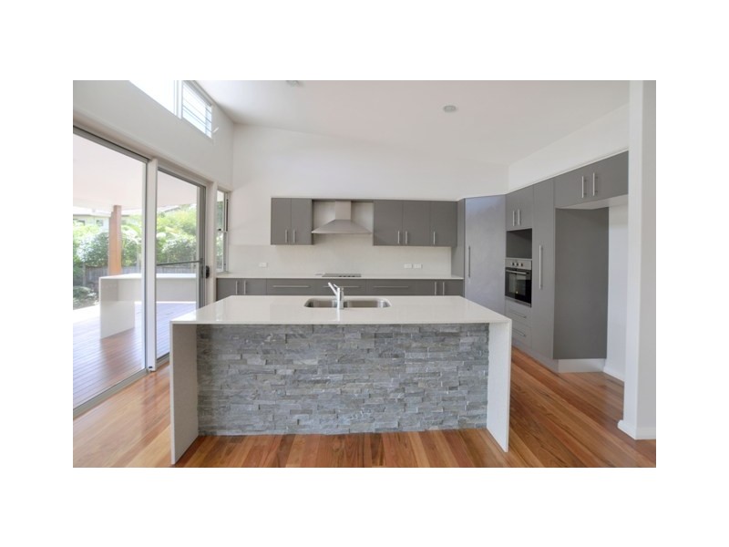 1 James Atkins Close, Dunbogan NSW 2443