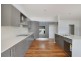 1 James Atkins Close, Dunbogan NSW 2443