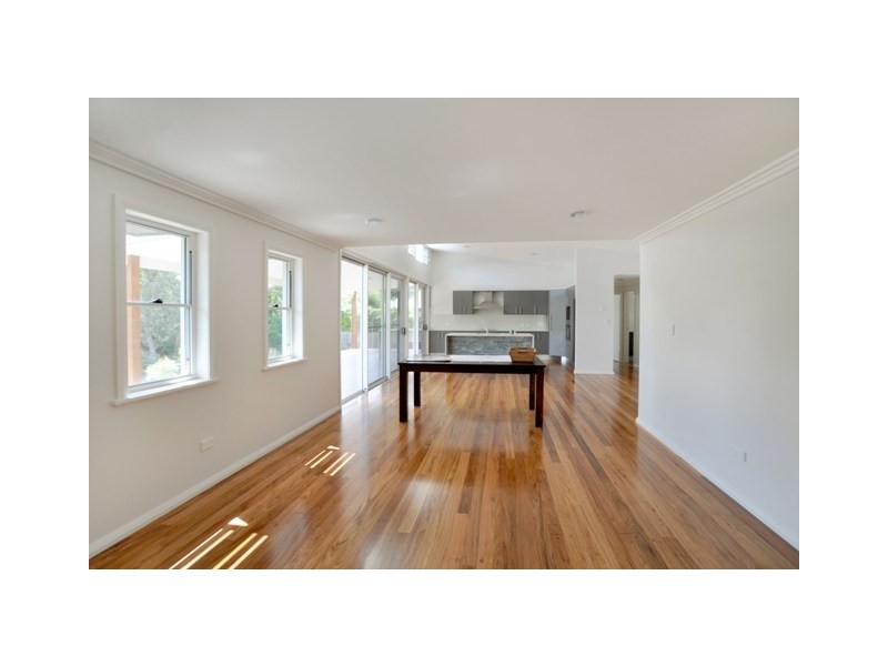 1 James Atkins Close, Dunbogan NSW 2443