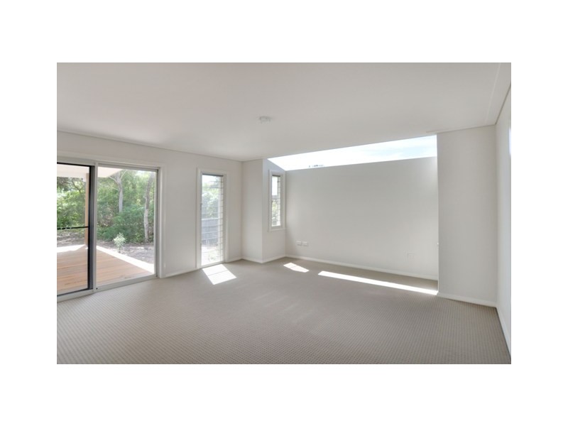 1 James Atkins Close, Dunbogan NSW 2443