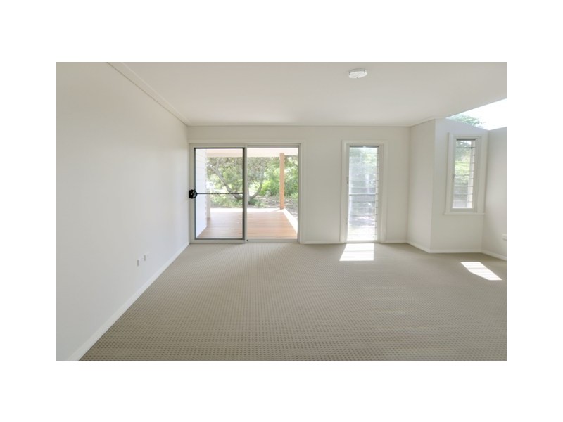 1 James Atkins Close, Dunbogan NSW 2443