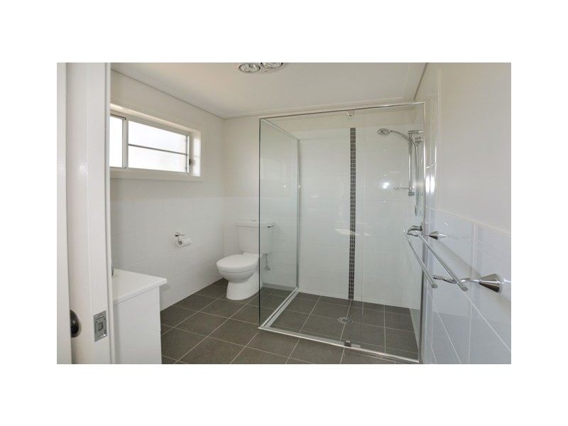 1 James Atkins Close, Dunbogan NSW 2443
