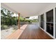 1 James Atkins Close, Dunbogan NSW 2443