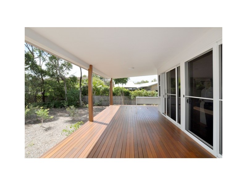 1 James Atkins Close, Dunbogan NSW 2443