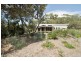 1 James Atkins Close, Dunbogan NSW 2443