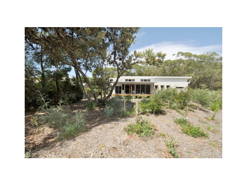 1 James Atkins Close, Dunbogan NSW 2443