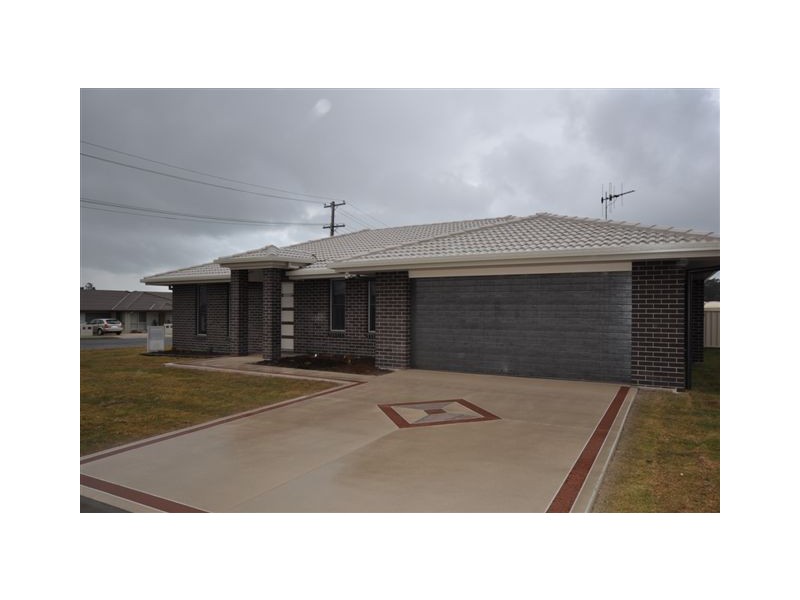 Lot 205 Sherwood Road, Port Macquarie NSW 2444