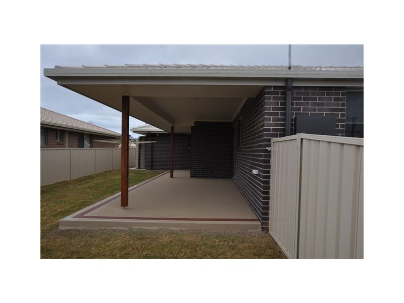 Lot 205 Sherwood Road, Port Macquarie NSW 2444