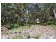 Dunbogan NSW 2443