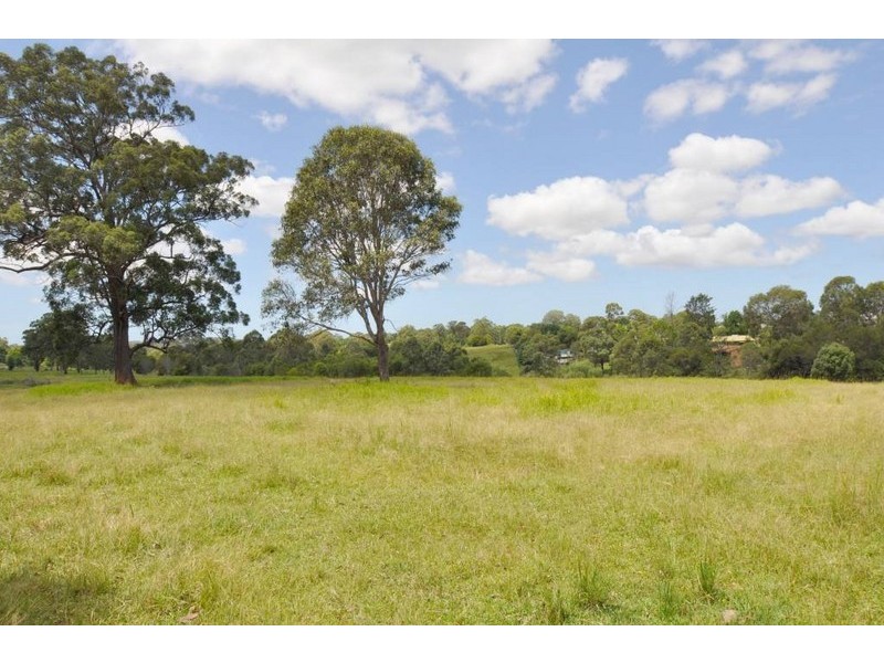 Beechwood NSW 2446