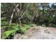Dunbogan NSW 2443