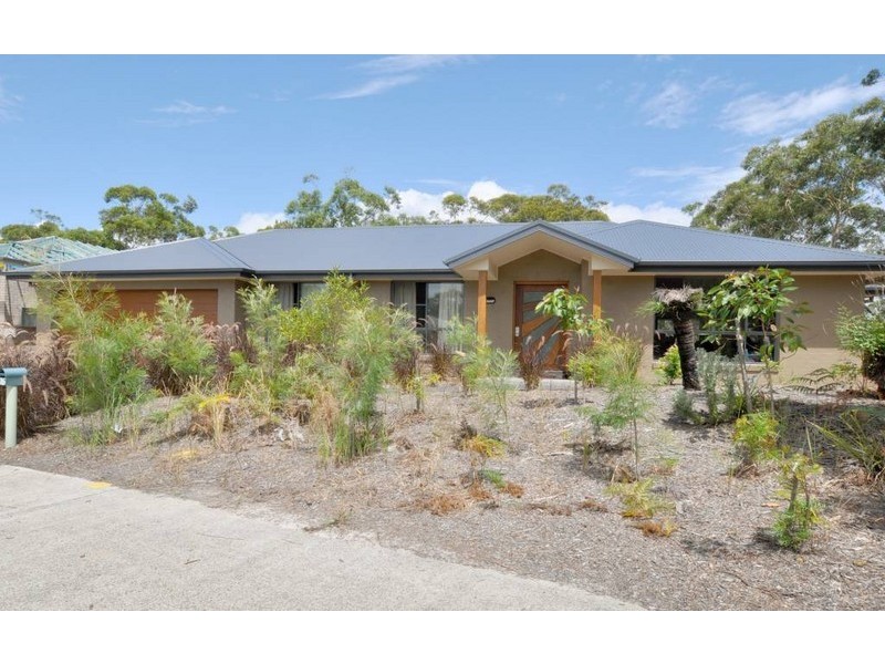 26 Birramal Drive, Dunbogan NSW 2443