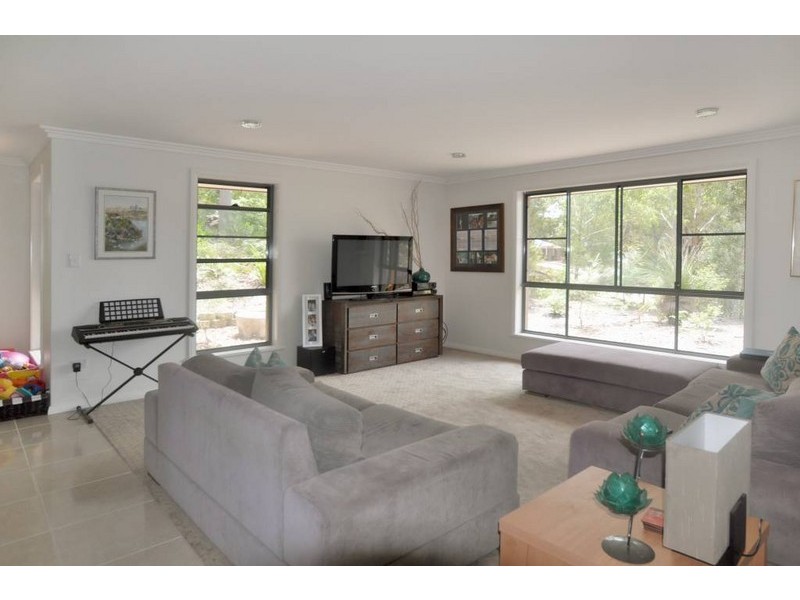 26 Birramal Drive, Dunbogan NSW 2443