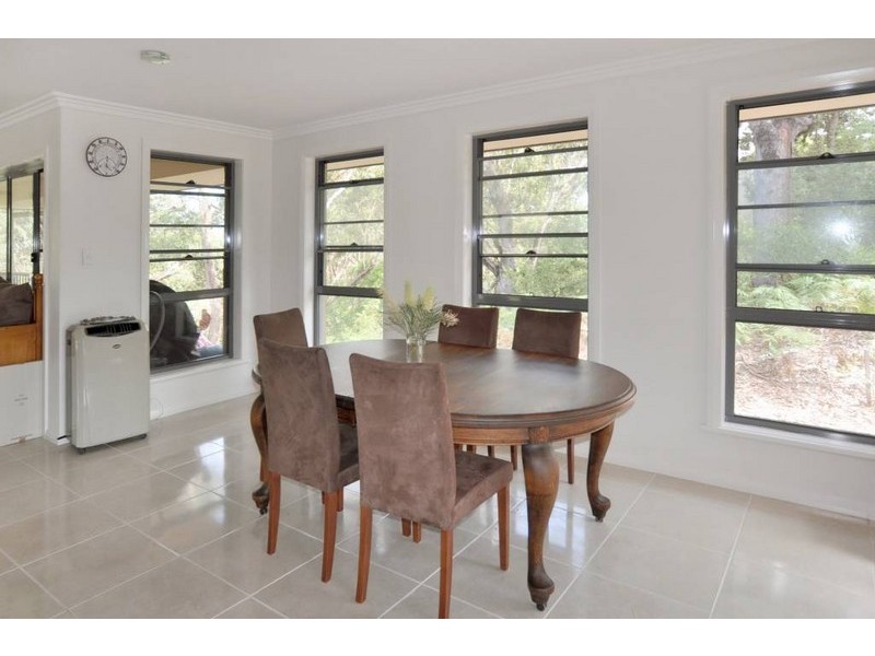 26 Birramal Drive, Dunbogan NSW 2443