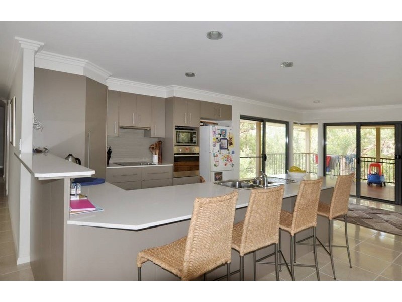 26 Birramal Drive, Dunbogan NSW 2443