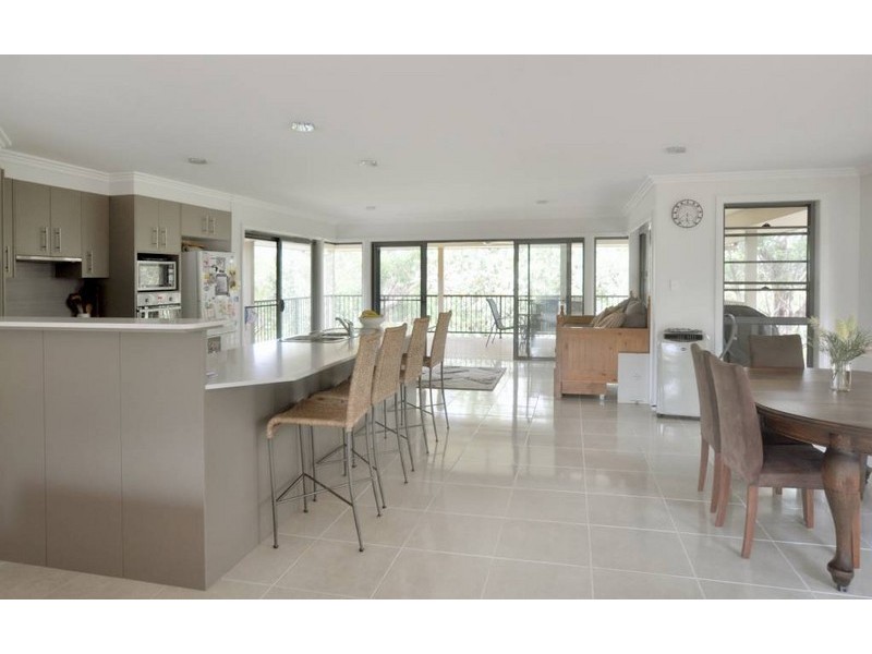 26 Birramal Drive, Dunbogan NSW 2443