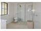 26 Birramal Drive, Dunbogan NSW 2443