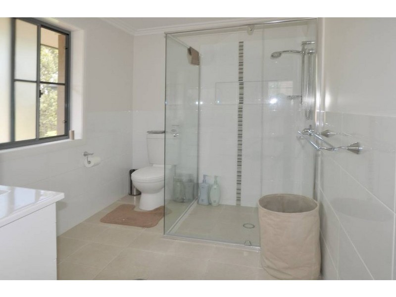 26 Birramal Drive, Dunbogan NSW 2443